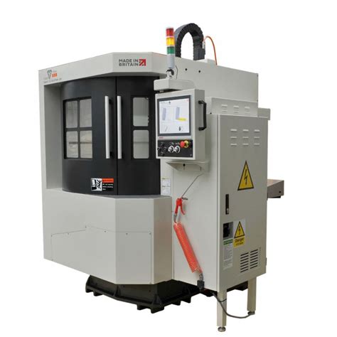 wholesale diamond cutting wheel cnc lathe manufacturers|precision wheel lathes uk.